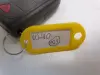 abafd43e334ec35b5b189415345c9c26