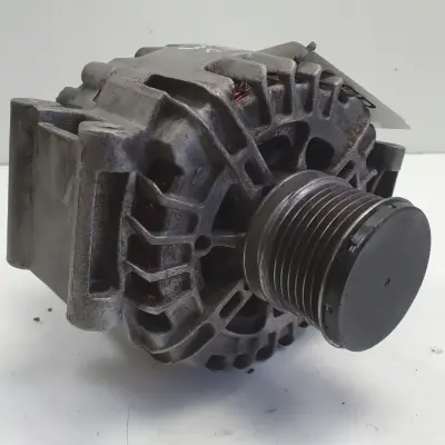 Mercedes W203 CLK W209 1.8 K ALTERNATOR