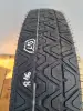 Mercedes W204 KOŁO DOJAZDOWE dojazdówka 125/90 R16 5x112 2044000302