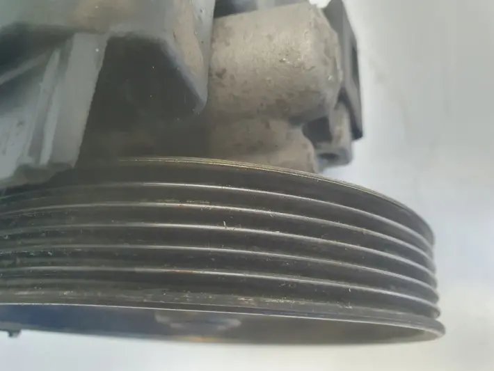 Peugeot 206 1.4 8V POMPA WSPOMAGANIA 9636868880 26079836-QN