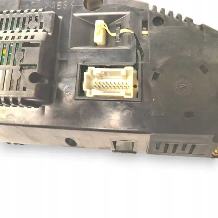 81e51f94559e2ec232ab7453580d03b7