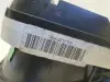 a3dc5dfc549c1e01ee8b840da3265182