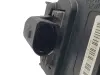aca12b821868789fd929df3d7fdb59b3