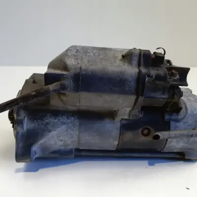 Range Rover III L322 3.6 TD V8 ROZRUSZNIK 428000-4610