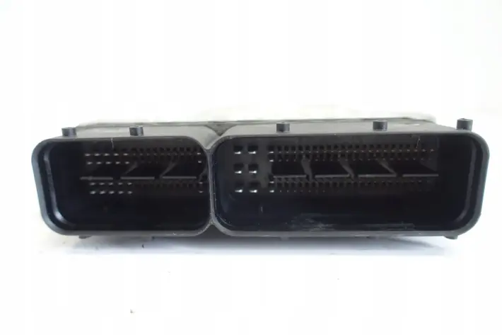 08f4f46489aebe66200fc05ec64a48d8