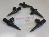 VW Passat B5 1.9 TDI POMPOWTRYSKIWACZ wtrysk 038130073BA