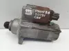 VW Passat B6 2.0 TDI ROZRUSZNIK 02M911024P valeo