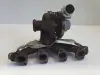 Renault Megane III 1.5 DCI TURBOSPRĘŻARKA turbo H821369359