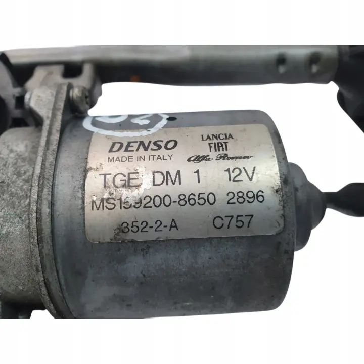 1350ce749dd62b42e5deb0d3184c74a5