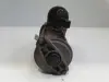 Skoda Octavia I 1.9 TDI ROZRUSZNIK valeo 02A911024B D7RS30