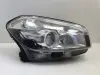 Nissan Qashqai J10 LIFT PRZEDNIA LAMPA LEWA LEWY PRZÓD 26010BR01B