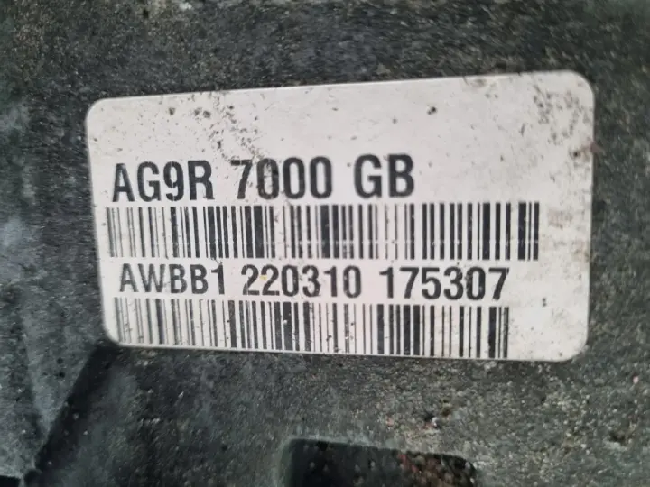 699efff256624e4ddc715e74f89acd43