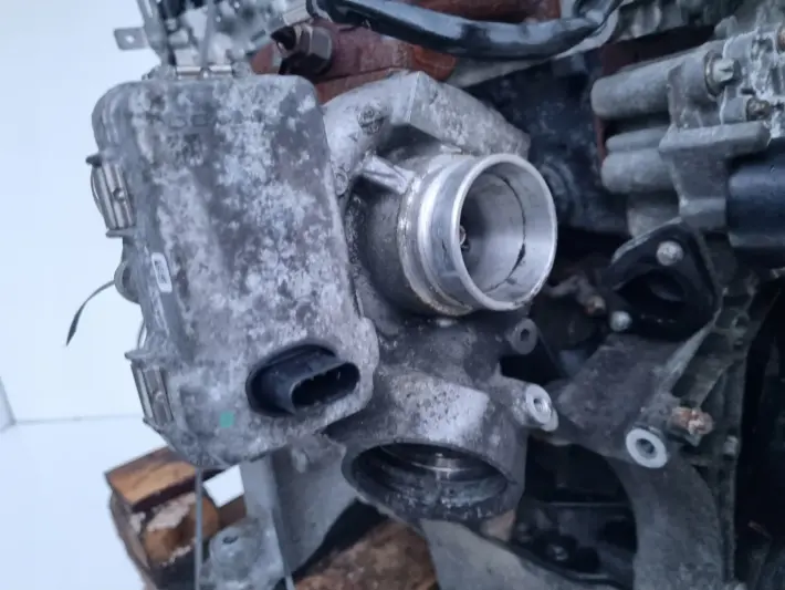 ae2f266561edfec6d98133914c8131e7