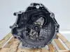 VW Passat B5 1.9 TDI SKRZYNIA BIEGÓW GGB manualna MANUAL
