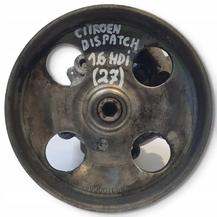 a482734b7dd4555987584cc2ee0473ad