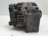 Mini One R50 R53 1.6 16V ALTERNATOR bosch 0124325158