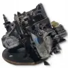 1fae30ae724ac3e830007139360dc410
