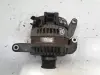 Ford C-Max 1.8 16V ALTERNATOR denso 3M5T-10300-LC 120A