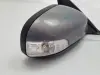 ff59ec8de567f532b814c613ce465766.jpg
