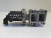 Opel Astra H III 1.9 CDTI ZAWÓR EGR 55215031