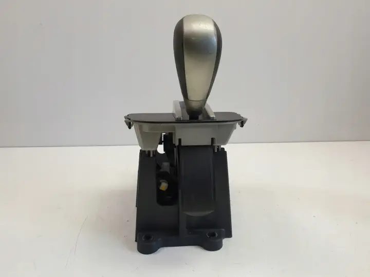 Chevrolet Equinox 3.4 LEWAREK ZMIANY BIEGÓW Automa