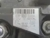 VW Sharan Alhambra Galaxy 1.9 TDI ALTERNATOR bosch 028903030A 120A