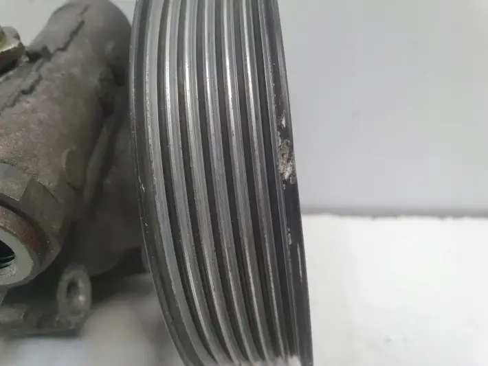 Ford Galaxy I MK1 1.9 TDI POMPA WSPOMAGANIA 038145255