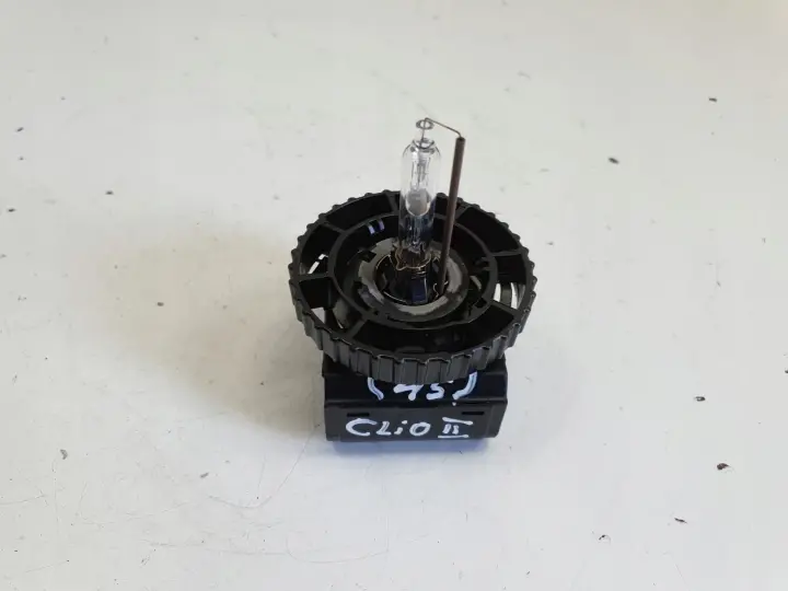 Renault Audi BMW Land Rover ŻARNIK ZAPŁONNIK STARTER Xenon 5DD008319