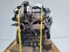 SILNIK KOMPLET VW Passat B7 2.0 TDI 170KM udokumentowane 211tyś CFG CFGB