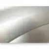 7479c446367a2dd88c9014b5d4788feb