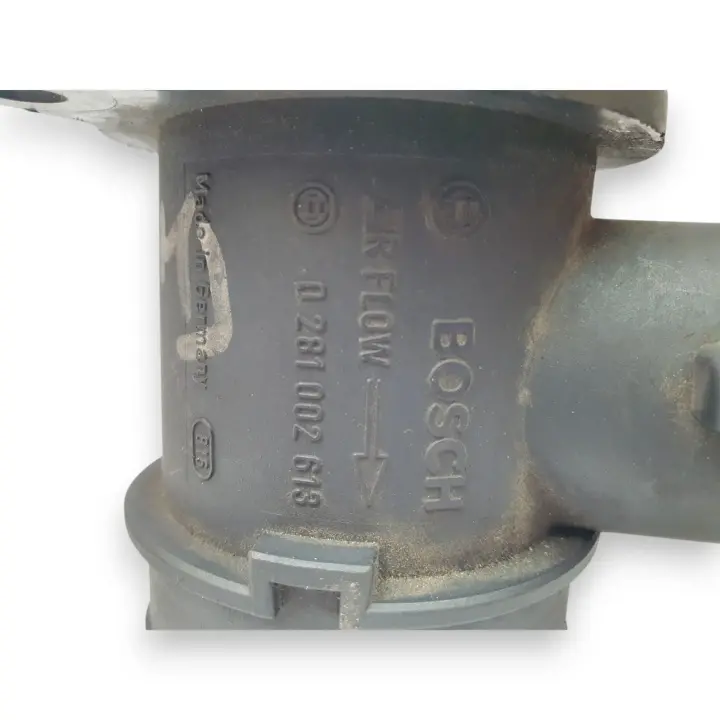 f81da98fd90cf03624ab2c255ee381bb