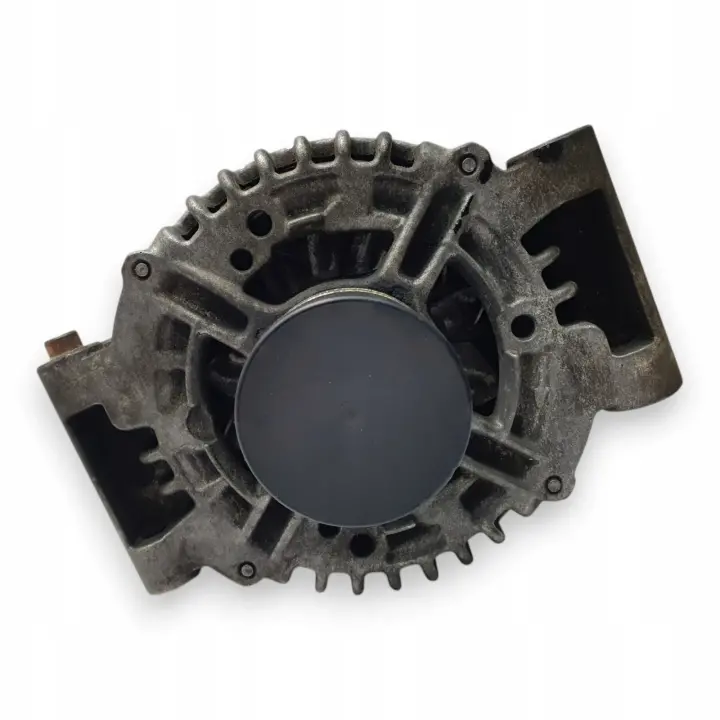 922e35f07de25abe45e66eede2e367a2