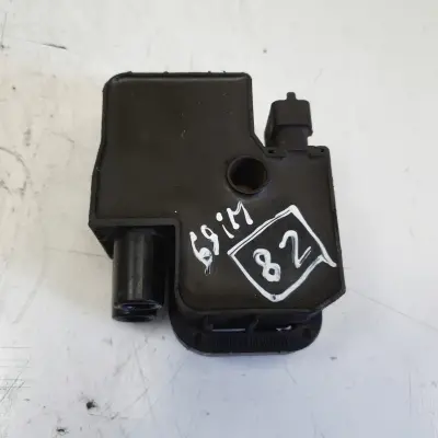 Mercedes W169 1.5 8V CEWKA ZAPŁONOWA A0001587803