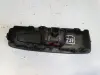 Renault Megane IV PANEL STEROWANIA SZYBAMI SZYB przełącznik tył 809605274R