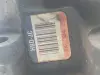 4b5517f40012fae849b847db63a35901