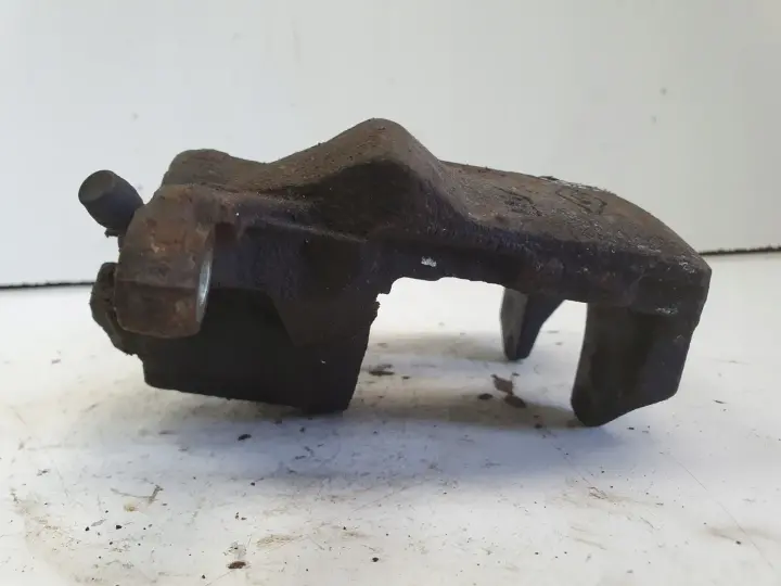 Renault Talisman LEWY PRZEDNI ZACISK HAMULCOWY przód KIEROWCY