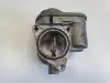 VW Golf V 2.0 TDI PRZEPUSTNICA 038128063M