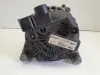 Volvo S40 II V50 1.6 D2 ALTERNATOR 30659389 120A