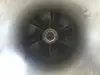 18c1b98c65180f78e8accfc4b8d6226b