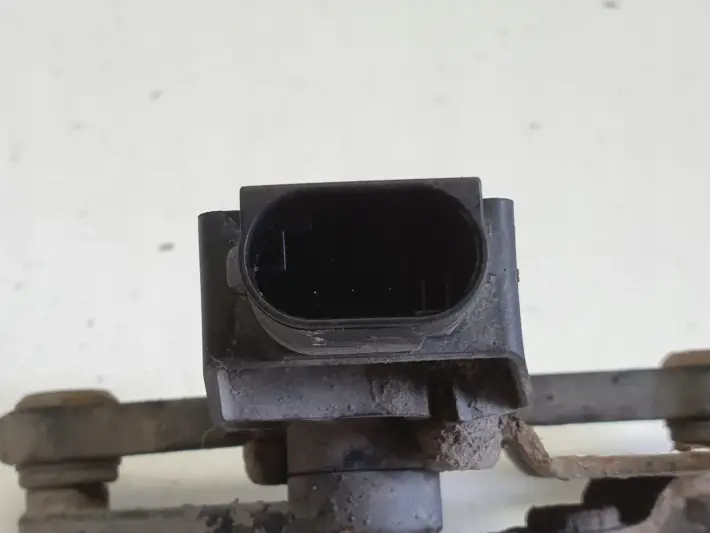 Volvo S80 II V70 III CZUJNIK POZIOMOWANIA LAMPY prawy tył 8G9N-3C492-AA