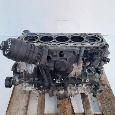 8f83896363daf70381d6653b4d9e3a43