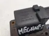 a23eaa766b853d83829bef6bf1dafcac