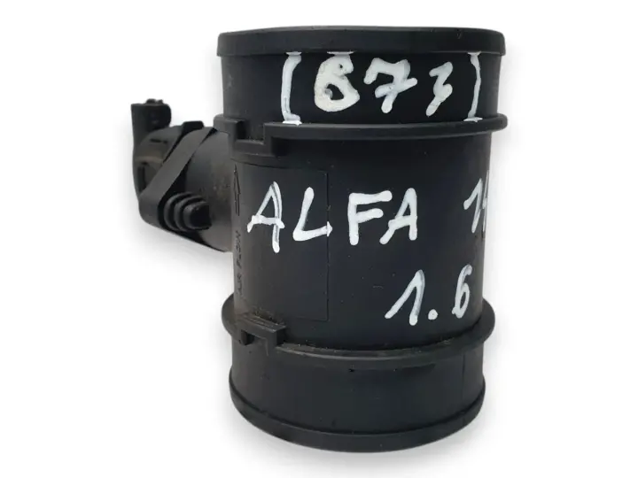 94fda73afddc961a1e54393a3e80c0d8