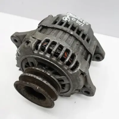 Opel Monterey 3.0 DTI ALTERNATOR 897215-9922 org