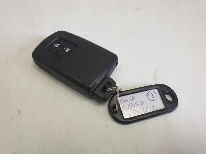 60455605ba078f899c2204a9679cbd5d