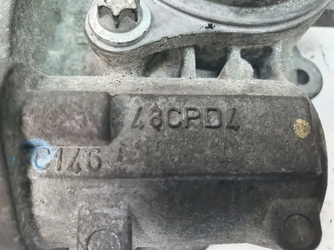 44257bb06825e28c0064e724d9261987