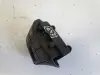 Volvo V60 I S60 II LEWY PRZYCISK KIEROWNICY panel sterowania 31334457