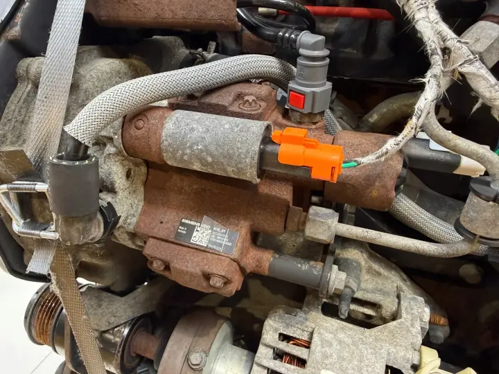 abb2f212f500d18caf523780694c69ce