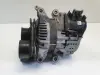 Volvo XC60 II 2.0 D B4 Mild Hybrid ALTERNATOR 32383087
