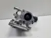 Volvo S60 II V60 XC90 II XC60 II 2.0 D3 D4 D5 ZAWÓR EGR 31439464 0280751016